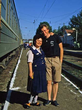 sovjet092_transsib13