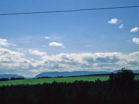 sovjet093_transsib14