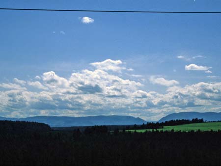 sovjet094_transsib15