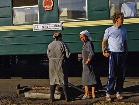 sovjet098_transsib19