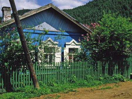 sovjet107_listviankabajkal