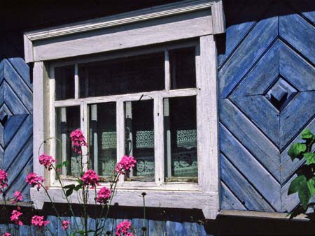 sovjet108_listviankabajkal