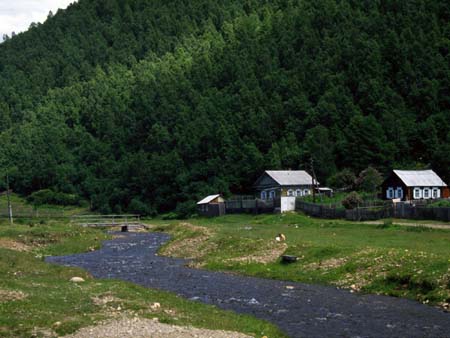 sovjet110_listviankabajkal