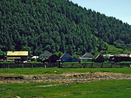 sovjet112_listviankabajkal