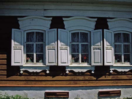 sovjet120_listviankabajkal