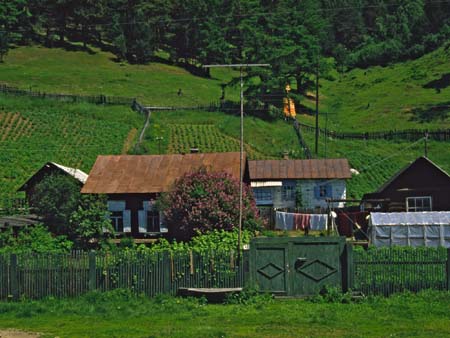 sovjet123_listviankabajkal