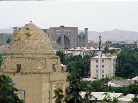 sovjet189_samarkand