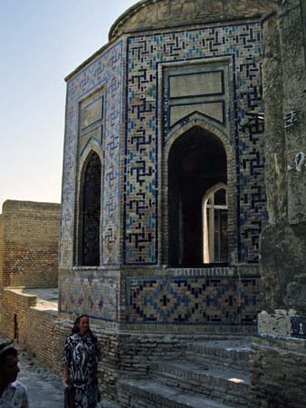 sovjet207_samarkand