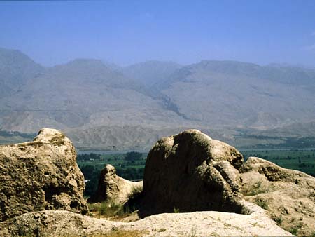 sovjet258_pendjikent