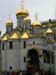 sovjet038_moskvakreml