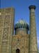 sovjet234_samarkand