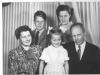 scan-130206-0002