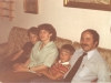 scan-130206-0010
