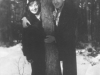 scan-130206-0019