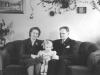 scan-130206-0021
