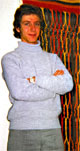 tedy72_3b Tedy 1972