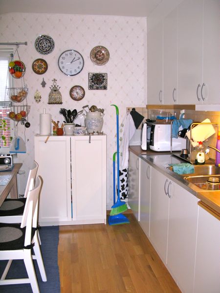 IMG_5069_2 kitchen