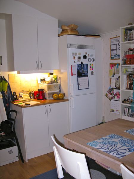 IMG_5071 kitchen