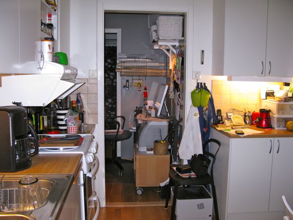 IMG_5073_2 kitchen