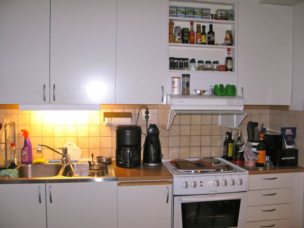 IMG_5080_2 kitchen