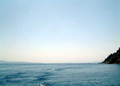tsougria