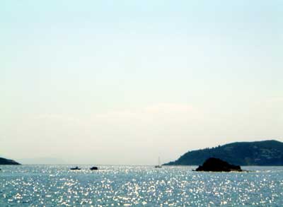 tsougria