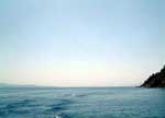 Skiathos, Tsougria